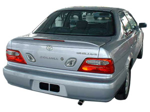 Posted Image