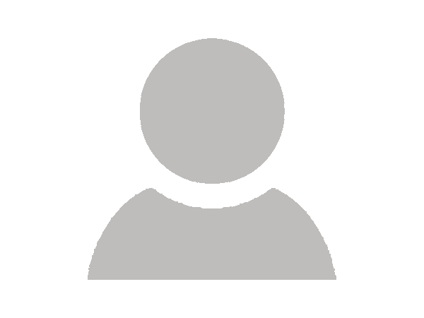 ไปหน้าProfile