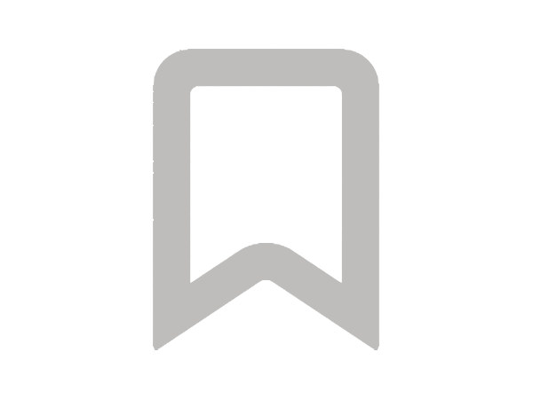 ไปดูรถคันที่ BookMark