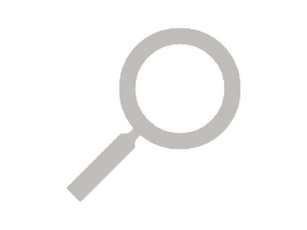 ค้นหารถทั่วไป